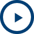 Ascolta: iGV Radio